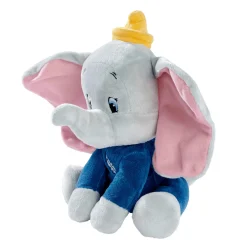 Hot Disney Cheeky Romper Dumbo Kuscheltiere