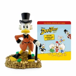 Online Disney DuckTales - Woo-hoo! / Die Suche nach Atlantis Kinder Musik|Spielzeug Ab 4 Jahren