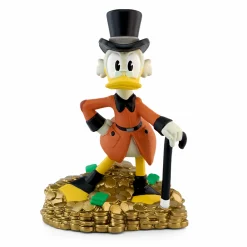 Online Disney DuckTales - Woo-hoo! / Die Suche nach Atlantis Kinder Musik|Spielzeug Ab 4 Jahren