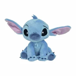 Online Disney Stitch Kuscheltiere