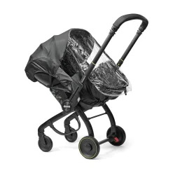 X Regenschutz Kinder Kinderwagen Zubehör