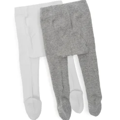 Discount Doppelpack Strumpfhosen Socken & Strumpfhosen