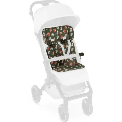 Sale Einlagen-Set Ping 3 Dragon Kinder Buggys