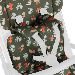 Sale Einlagen-Set Ping 3 Dragon Kinder Buggys