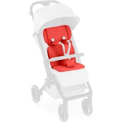 Best Einlagen-Set Ping 3 Mango Kinder Buggys