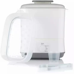 Online Elektrischer Dampfsterilisator Vaporisatoren