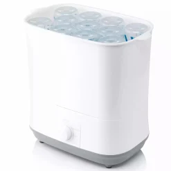 Online Elektrischer Dampfsterilisator Vaporisatoren