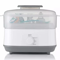 Online Elektrischer Dampfsterilisator Vaporisatoren