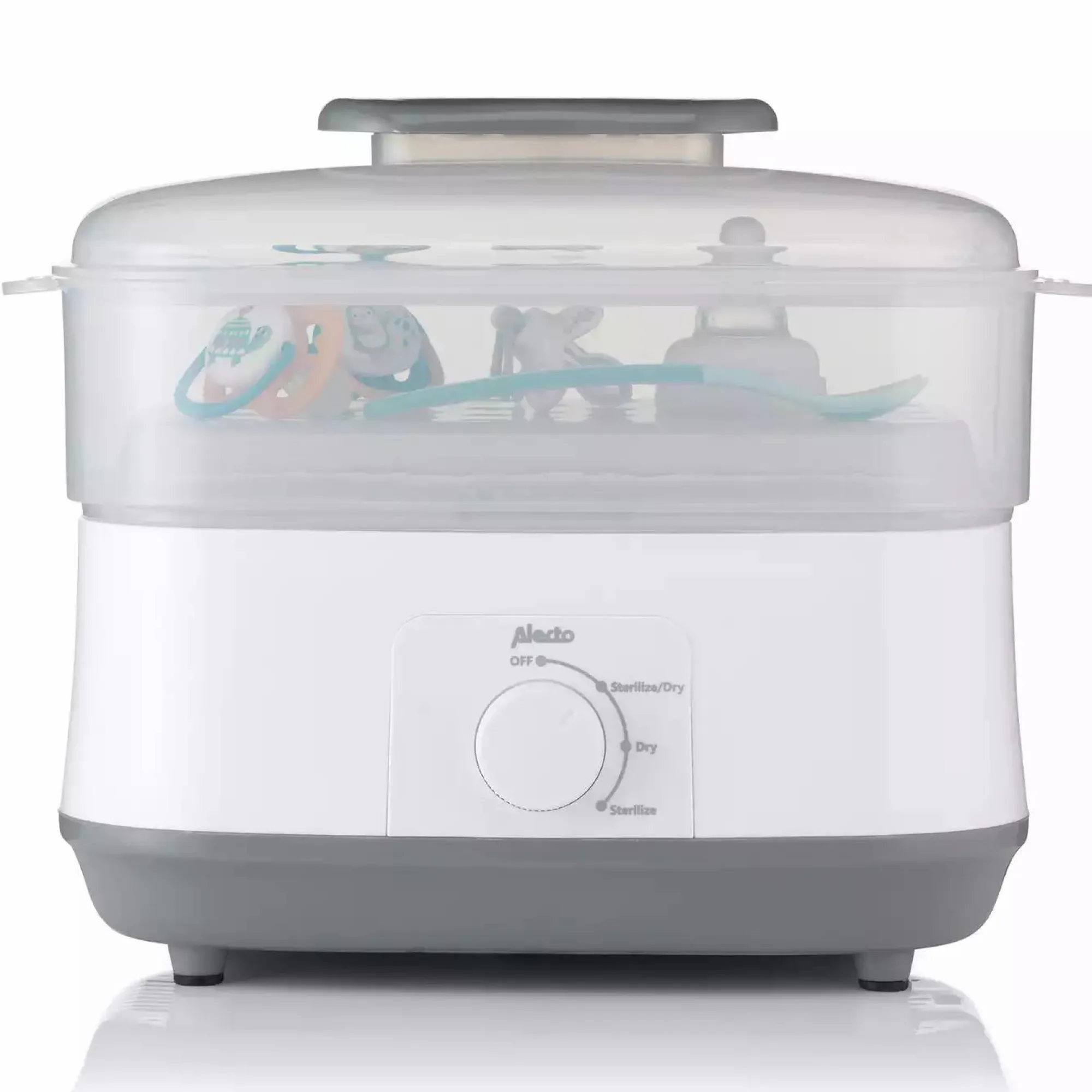 Online Elektrischer Dampfsterilisator Vaporisatoren