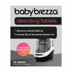 Best Entkalkungstabletten Bottle Washer Pro Vaporisatoren
