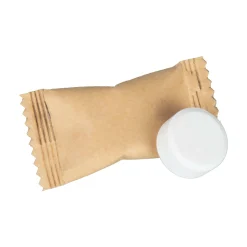 Best Entkalkungstabletten Bottle Washer Pro Vaporisatoren