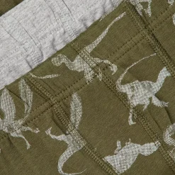 Best 3er Set Boxershorts Unterwäsche