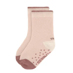 Discount 2er-Pack Antirutsch-Socken Kleinkindmode|Socken & Strumpfhosen