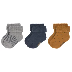 Best 3er-Pack Socken Socken & Strumpfhosen