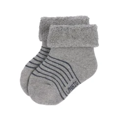 Best 3er-Pack Socken Socken & Strumpfhosen