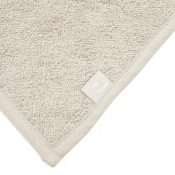 Clearance 2er-Set Bandana Lätzchen Frottee Lätzchen|Lätzchen