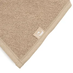 Best 2er-Set Bandana Lätzchen Frottee Lätzchen|Lätzchen