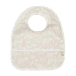 Clearance 2er-Set Lätzchen Animal Lätzchen|Lätzchen