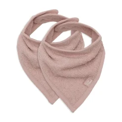 Best 2er-Set Lätzchen Bandana Lätzchen|Lätzchen