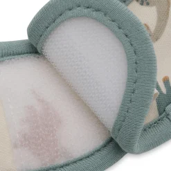 Clearance 5er-Set Lätzchen Roarsome Lätzchen|Lätzchen