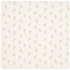 Clearance 3er-Set Mulltücher Zweige 70x70cm Mullwindeln|Mullwindeln