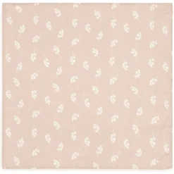 Clearance 3er-Set Mulltücher Zweige 70x70cm Mullwindeln|Mullwindeln