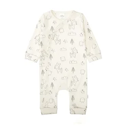 Best 2er-Set Overalls Overalls