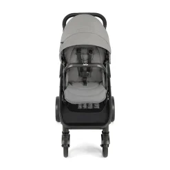 Discount Evalite Duo Pebble Kinder Zwillingswagen & Geschwisterwagen