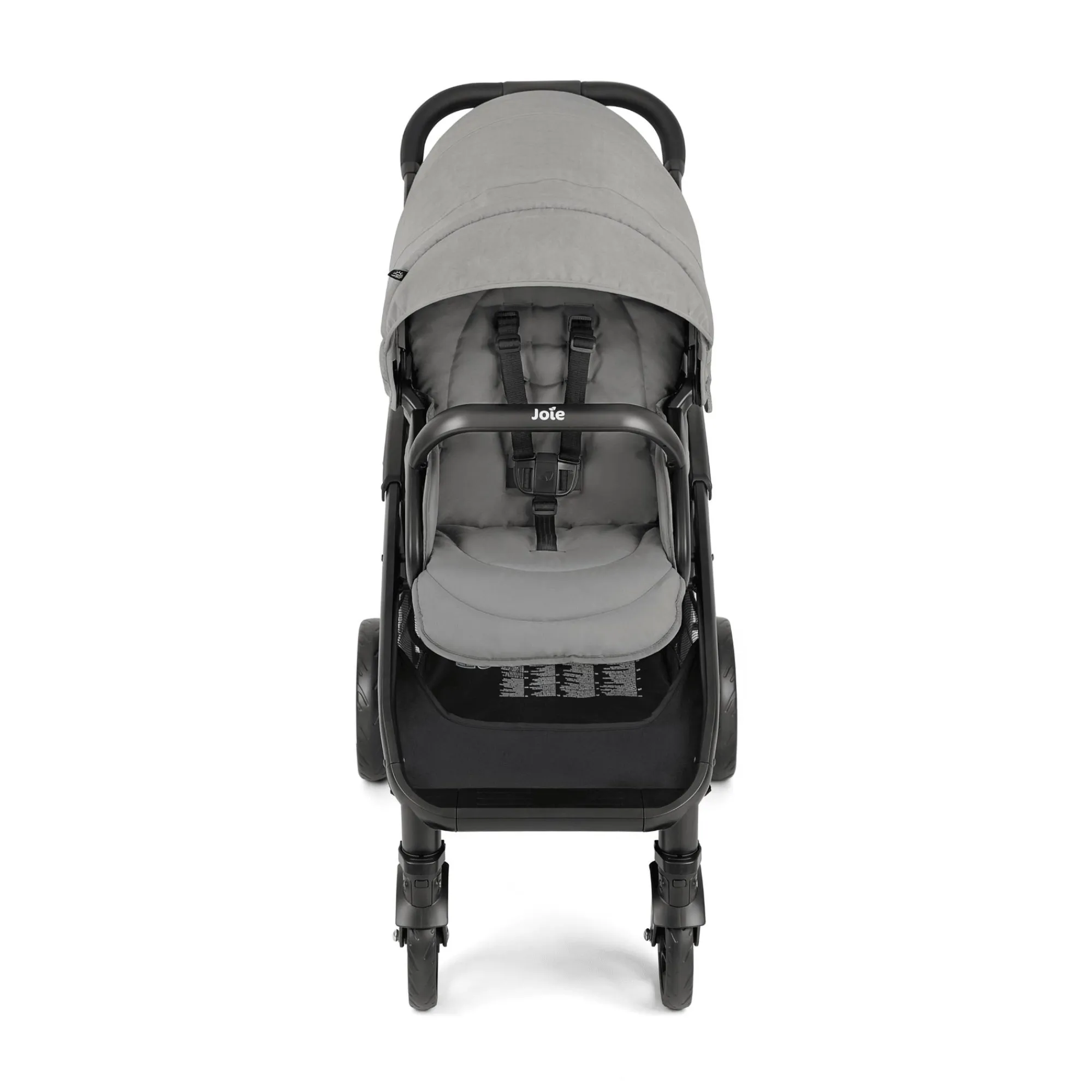 Discount Evalite Duo Pebble Kinder Zwillingswagen & Geschwisterwagen