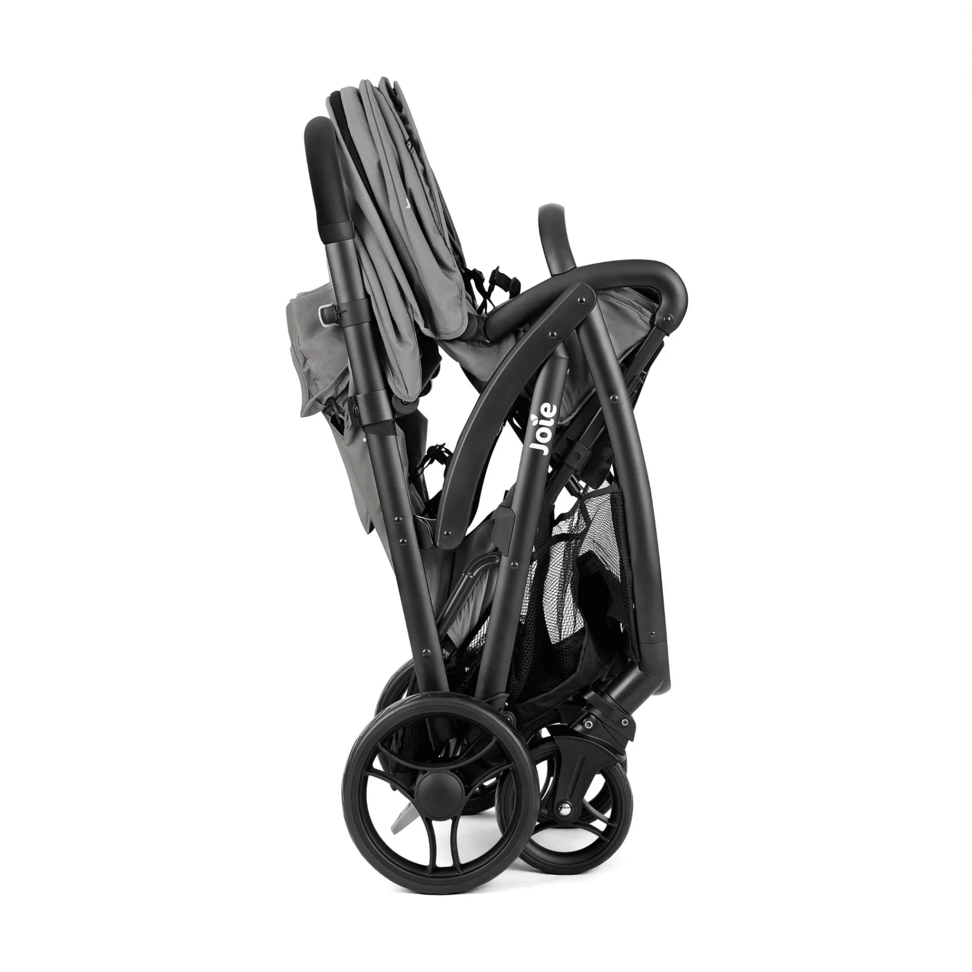 Discount Evalite Duo Pebble Kinder Zwillingswagen & Geschwisterwagen