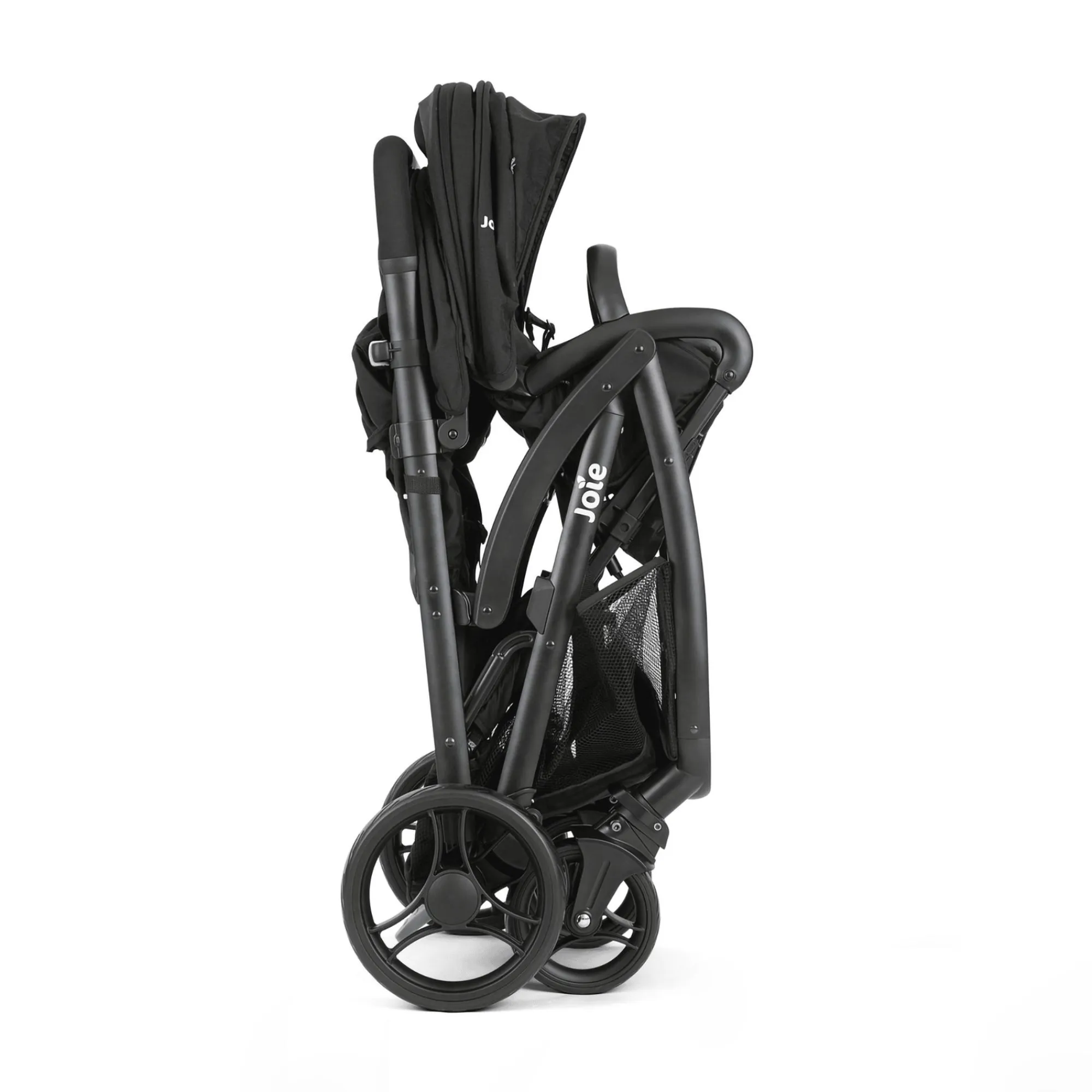 Discount Evalite Duo Shale Kinder Zwillingswagen & Geschwisterwagen