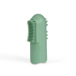 Online Fingerzahnbürste Zahnbürsten