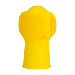 Discount Fingerzahnbürste Zahnbürsten