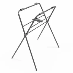 Best Flexi Bath® Stand Badewannen