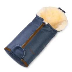 Sale Fußsack Gastein Kinder Kinderwagen Zubehör|Kindersitz Zubehör