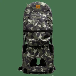 Clearance G4 Schultertrage Kraxen & Schultertragen
