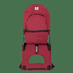 Clearance G4 Schultertrage Kraxen & Schultertragen