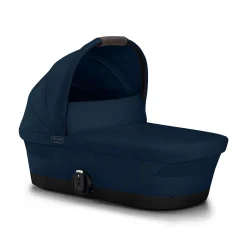 Best Gazelle S Wanne Ocean Blue Kinder Kinderwagen Zubehör