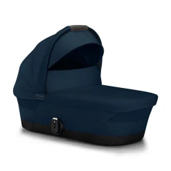 Best Gazelle S Wanne Ocean Blue Kinder Kinderwagen Zubehör