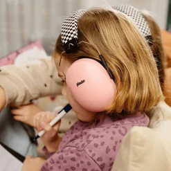 Online Gehörschutz für Kinder Gehörschutz