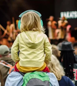 Best Gehörschutz für Kinder Gehörschutz