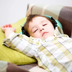 Best Gehörschutz für Kinder Gehörschutz