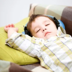Sale Gehörschutz für Kinder Gehörschutz