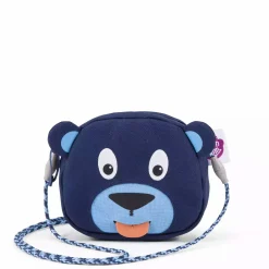Clearance Geldbeutel Bobo Bär Kinder Kinderrucksäcke