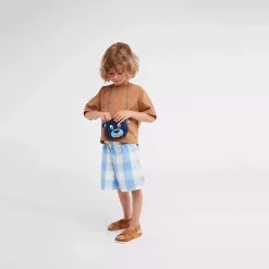 Clearance Geldbeutel Bobo Bär Kinder Kinderrucksäcke