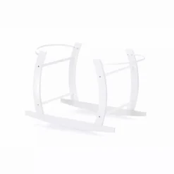 Clearance Gestell für Moseskorb Babybetten
