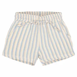 Best gestreifte Shorts Hosen