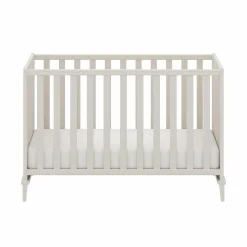 Clearance Gitterbett Sister Lou 60 x 120 cm Babybetten