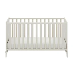 Clearance Gitterbett Sister Lou 70 x 140 cm Babybetten