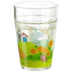 Best Glitzerbecher Traktor Flaschen & Sauger